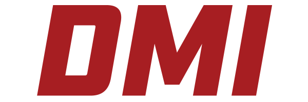 Login Dmi